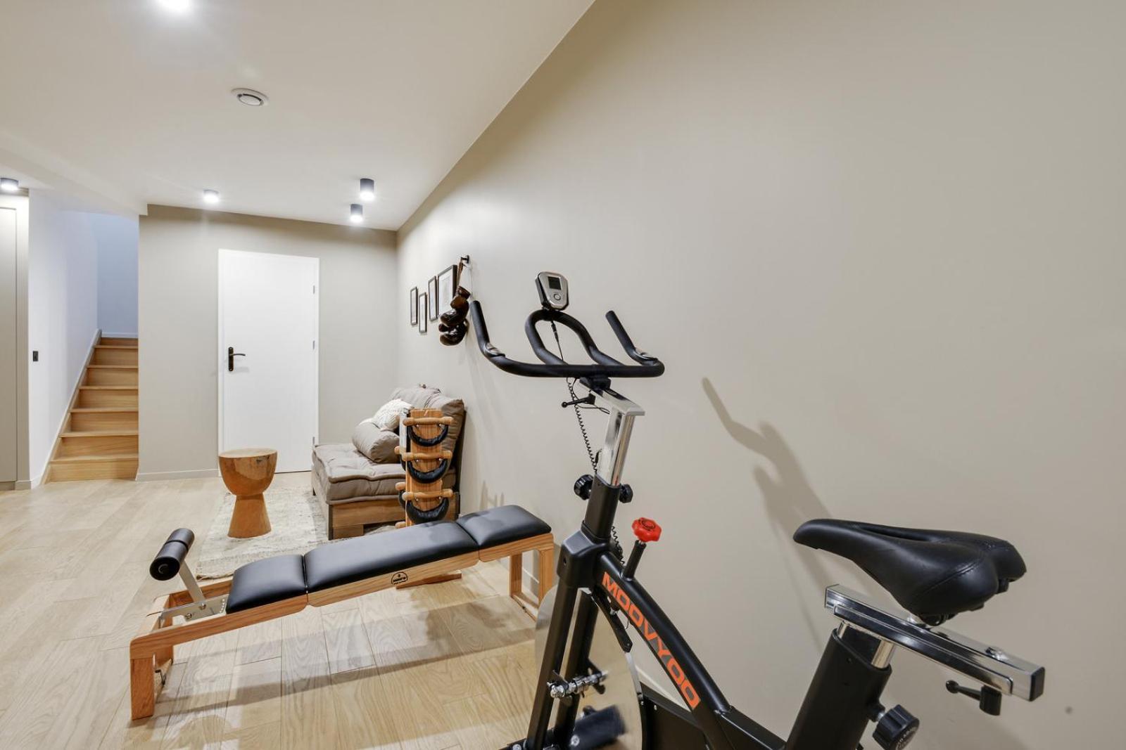 124 Suite Beata - Superbe Appartement A باريس المظهر الخارجي الصورة